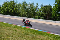 Slovakia-Ring;event-digital-images;motorbikes;no-limits;peter-wileman-photography;trackday;trackday-digital-images